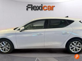 Seat Leon 2.0 TDI 85kW S&S Style
