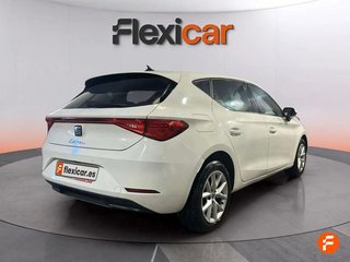 Seat Leon 2.0 TDI 85kW S&S Style