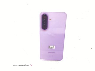 samsung galaxy a37 5g 6gb 128gb