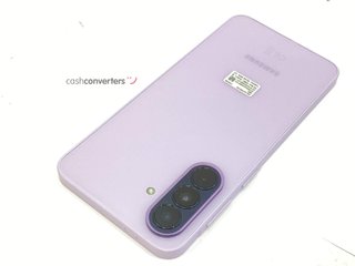 samsung galaxy a37 5g 6gb 128gb