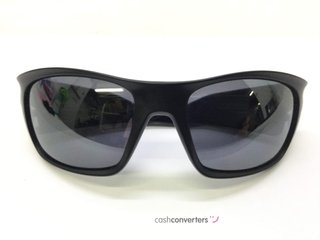 gafas de sol caballero/unisex oakley prizm
