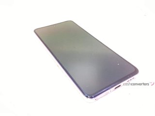 oppo reno 12 fs 5g 12gb 512gb