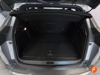 Peugeot 3008 225 e-EAT8 Allure Pack