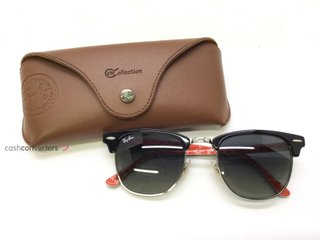 gafas de sol caballero/unisex rayban rb3016
