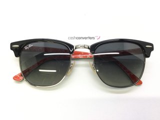 gafas de sol caballero/unisex rayban rb3016