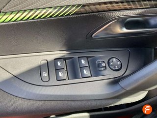 Peugeot 2008 Active Puretech 100 S&S 6 Vel. MAN