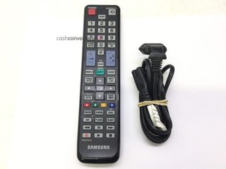 televisor led 22” samsung 22c4000