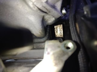 Audi bau motor completo allroad 2.5 rectp5337034