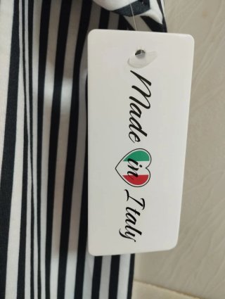 Bonita camiseta con estampado de Snoopy