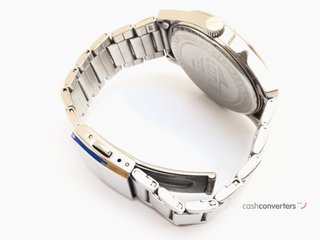 reloj pulsera caballero lotus 15959/1