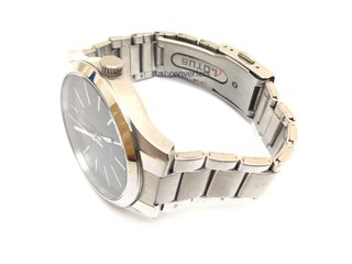 reloj pulsera caballero lotus 15959/1