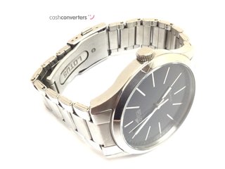 reloj pulsera caballero lotus 15959/1