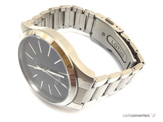 reloj pulsera caballero lotus 15959/1