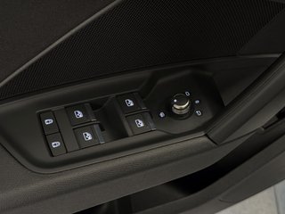 Audi A3 Sportback 2021