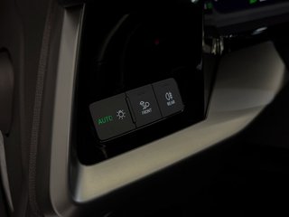 Audi A3 Sportback 2021