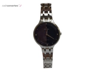 reloj pulsera señora festina f20600