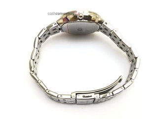 reloj pulsera señora festina f20600