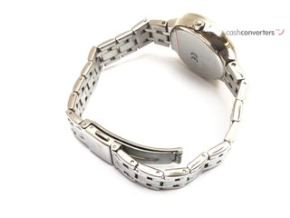 reloj pulsera señora festina f20600