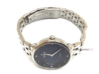 reloj pulsera señora festina f20600