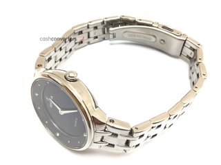 reloj pulsera señora festina f20600