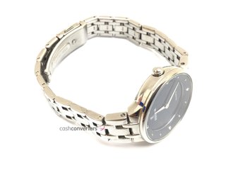 reloj pulsera señora festina f20600