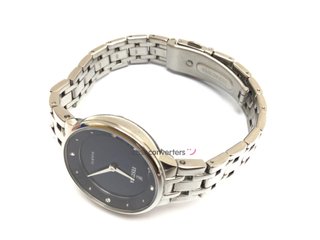 reloj pulsera señora festina f20600