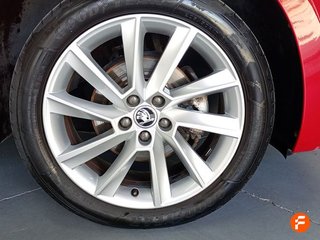 Skoda Scala 1.0 TSI 85KW (115 CV) SELECTION
