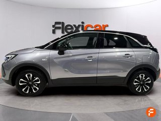 Opel CrossLand 1.2 96kW (130CV) Elegance AT6