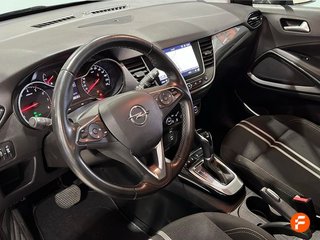 Opel CrossLand 1.2 96kW (130CV) Elegance AT6