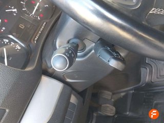 Toyota Proace City Verso 1.5D 96kW Family Active 7 Plz L2