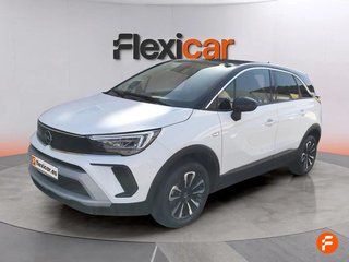 Opel CrossLand 1.2 96kW (130CV) Elegance AT6