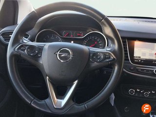 Opel CrossLand 1.2 96kW (130CV) Elegance AT6