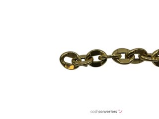 pulsera oro 18k