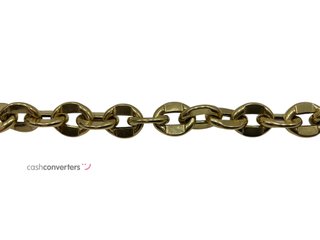 pulsera oro 18k