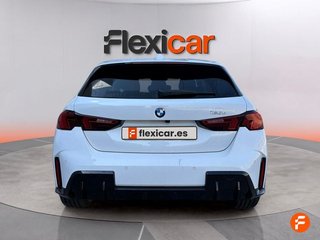 BMW Serie 1 120d