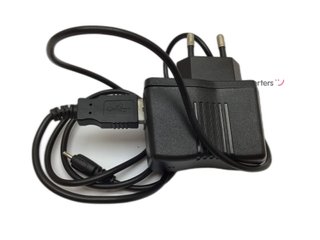 walkie talkie dynascan r-10