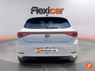 Seat Leon SP 1.5 eTSI 85kW DSG Style 25 Aniv