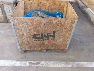 42128063 caja transmision iveco eurostar 239449