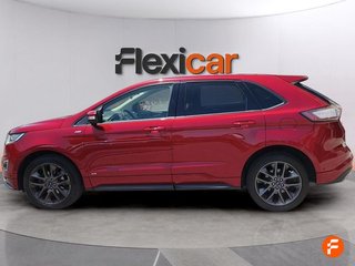 Ford Edge 2.0 TDCI 154kW ST-Line 4WD Pow
