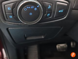 Ford Edge 2.0 TDCI 154kW ST-Line 4WD Pow