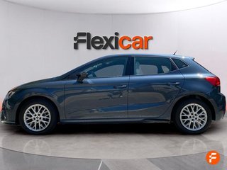 Seat Ibiza 1.0 TSI 81kW (110CV) FR