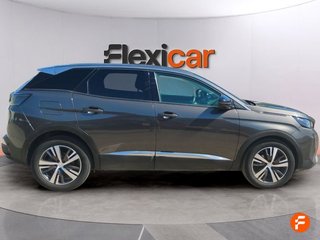 Peugeot 3008 1.5 BlueHDi 96kW (130CV) S&S Allure
