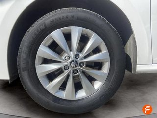 Skoda Kamiq 1.0 TSI 70kW (95CV) Active