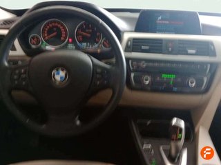 BMW Serie 3 330d Auto. xDrive Gran Turismo
