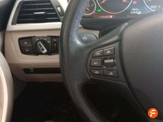 BMW Serie 3 330d Auto. xDrive Gran Turismo
