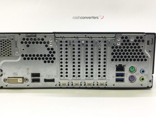 pc fujitsu esprimo d556
