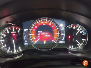 Mazda CX-5 e-Sky G MHEV 2.0 121kW AT Exclusive-Line