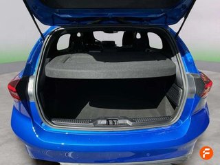 Ford Focus 1.0 Ecob. MHEV 92kW ST-Line Design SIP