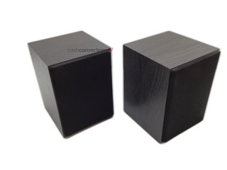 micro cadena hifi lg cm1560