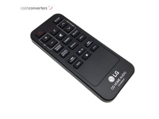 micro cadena hifi lg cm1560